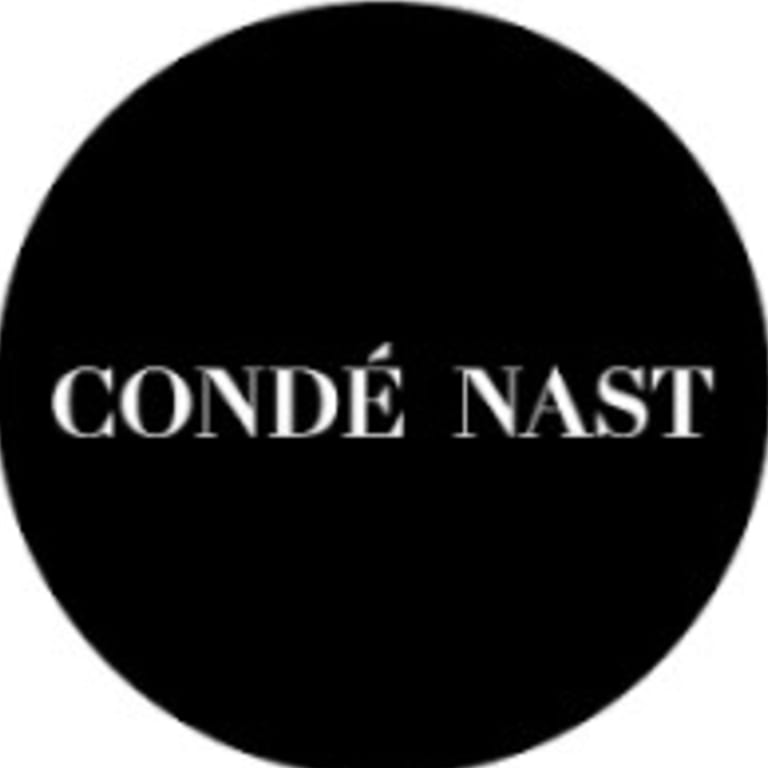 What Condé Nast Traveler Says!